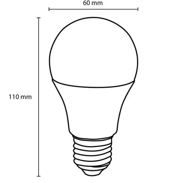 https://www.qolnexvarzi.info/images/products/big/25904.webp