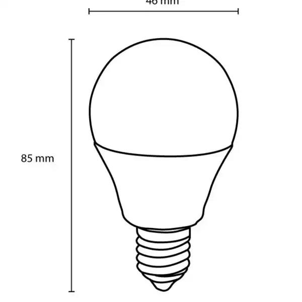 https://www.qolnexvarzi.info/images/products/big/25907.webp