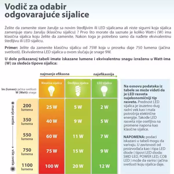 https://www.qolnexvarzi.info/images/products/big/25908.webp