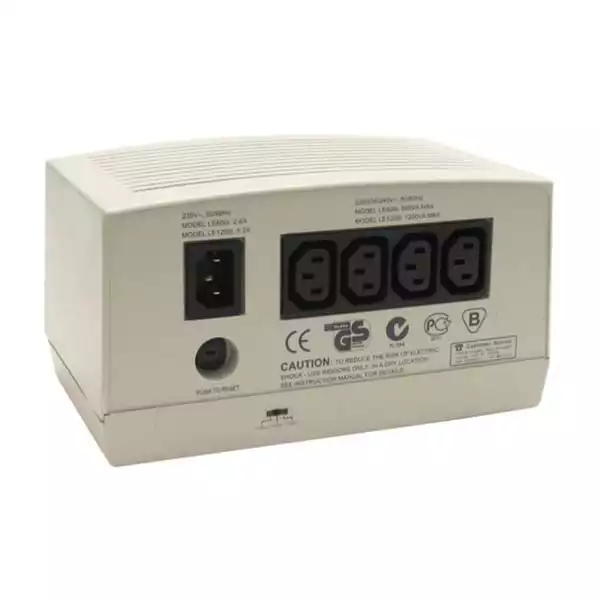 https://www.qolnexvarzi.info/images/products/big/25915.webp