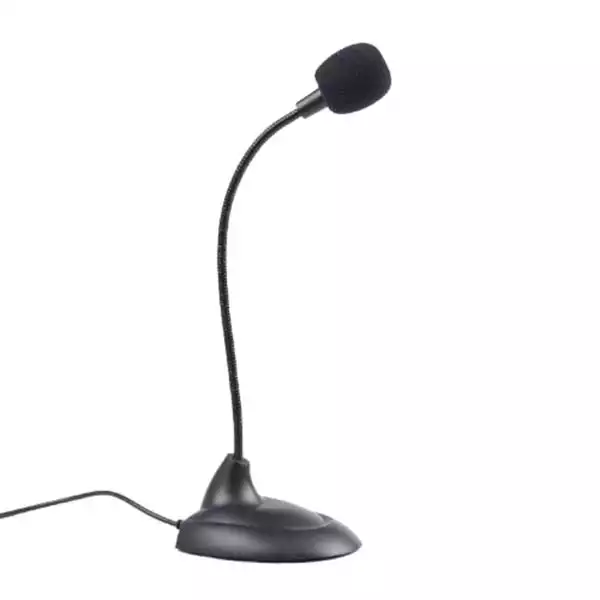 Mikrofon Gembird MIC-205