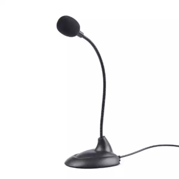 https://www.qolnexvarzi.info/images/products/big/25944.webp