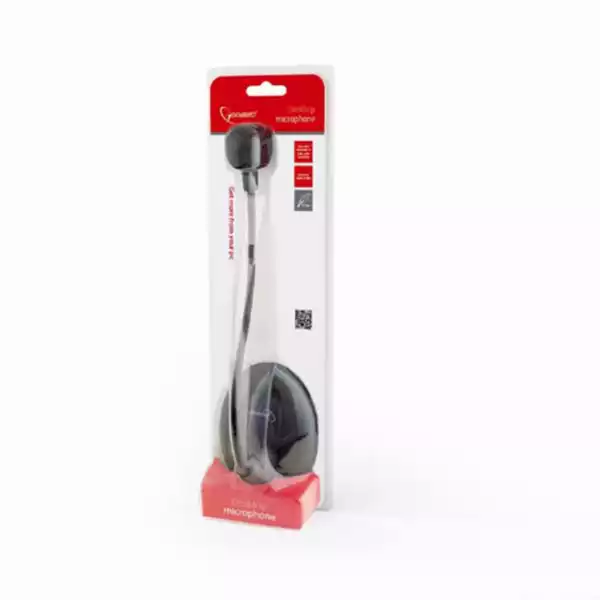 https://www.qolnexvarzi.info/images/products/big/25946.webp