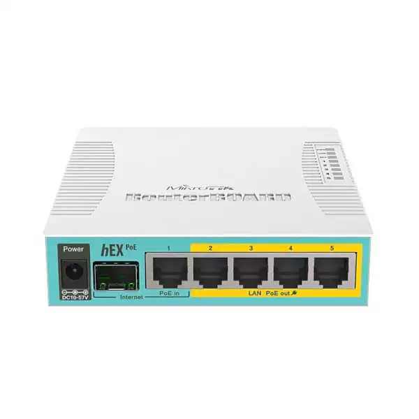https://www.qolnexvarzi.info/images/products/big/25962.webp