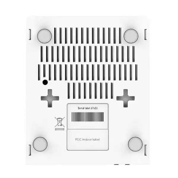 https://www.qolnexvarzi.info/images/products/big/25963.webp