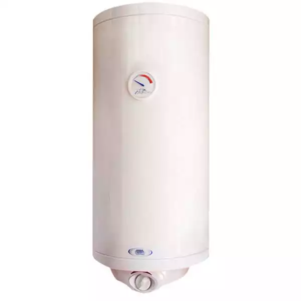 Bojler Elit Inox Talas S50 Slim  Prohromski kazan/zapremina 50l