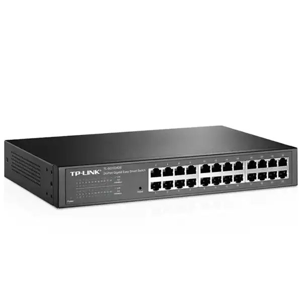 https://www.qolnexvarzi.info/images/products/big/25980.webp