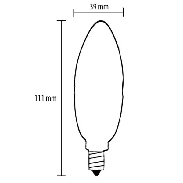 https://www.qolnexvarzi.info/images/products/big/25983.webp