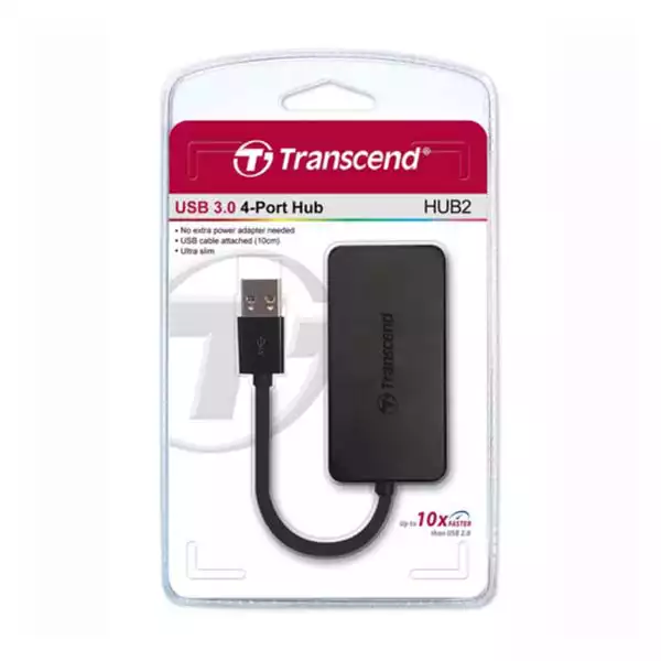 https://www.qolnexvarzi.info/images/products/big/26006.webp