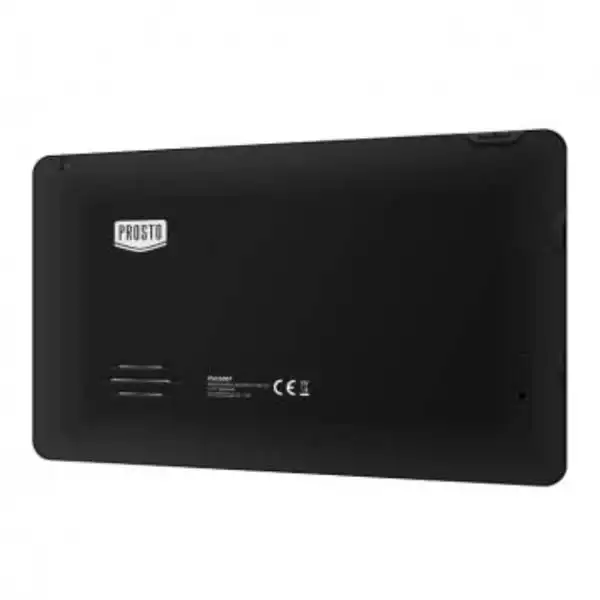 https://www.qolnexvarzi.info/images/products/big/26017.webp