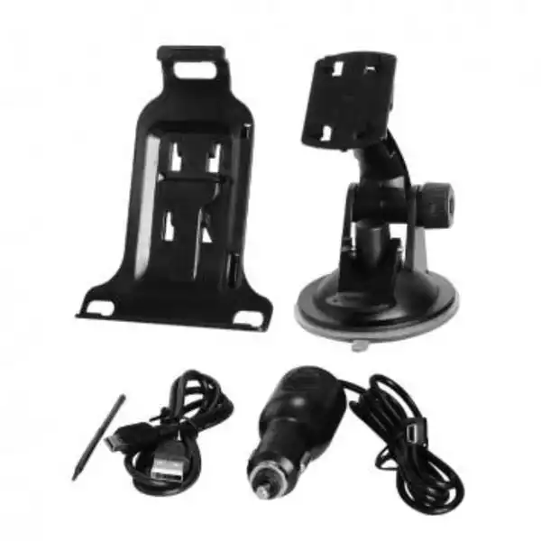https://www.qolnexvarzi.info/images/products/big/26018.webp