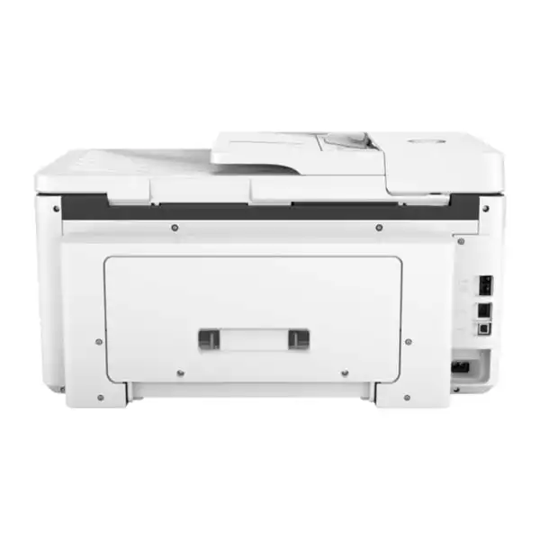 https://www.qolnexvarzi.info/images/products/big/26033.webp