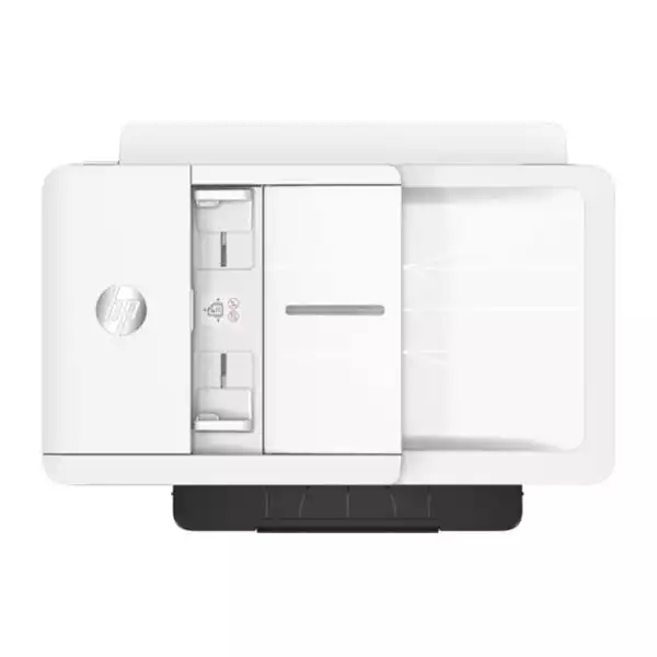 https://www.qolnexvarzi.info/images/products/big/26034.webp