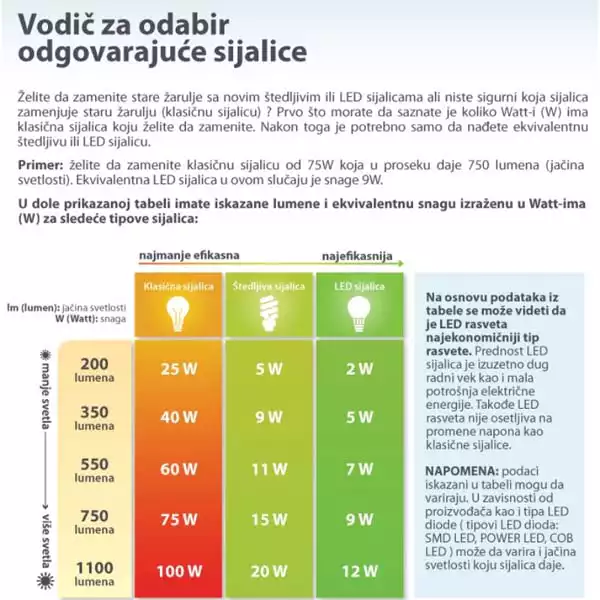https://www.qolnexvarzi.info/images/products/big/26041.webp