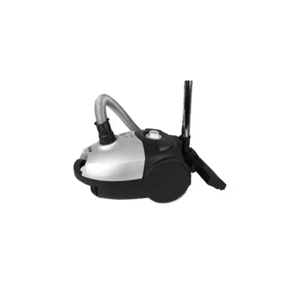 https://www.qolnexvarzi.info/images/products/big/26057.webp