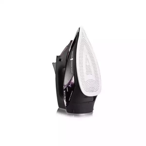 https://www.qolnexvarzi.info/images/products/big/26060.webp