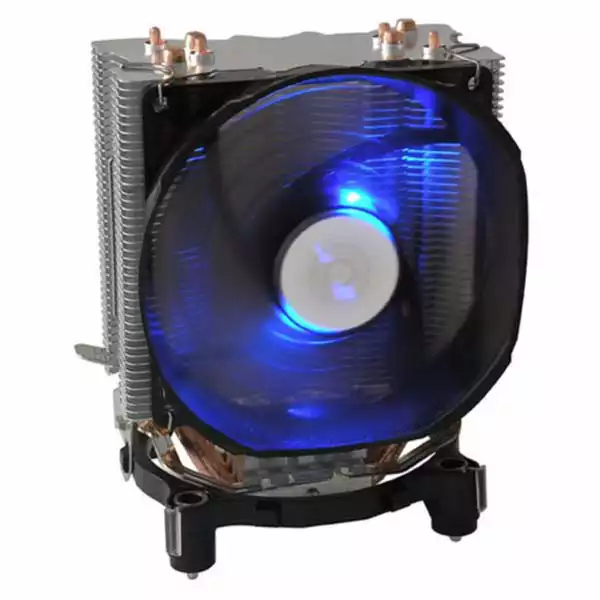 https://www.qolnexvarzi.info/images/products/big/26084.webp