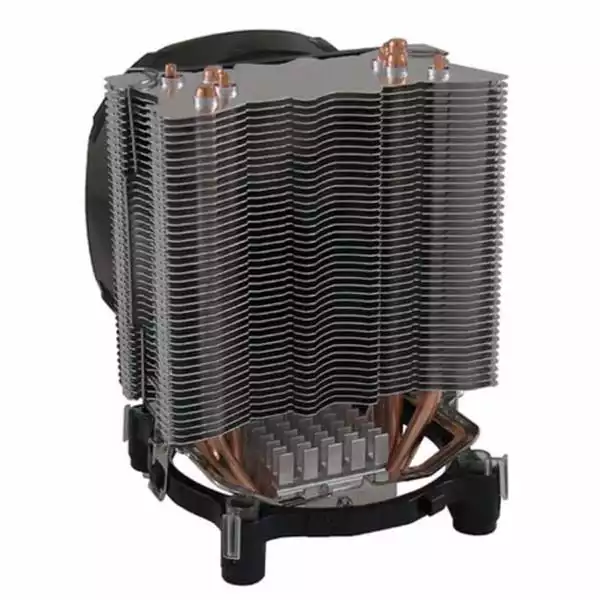 https://www.qolnexvarzi.info/images/products/big/26085.webp