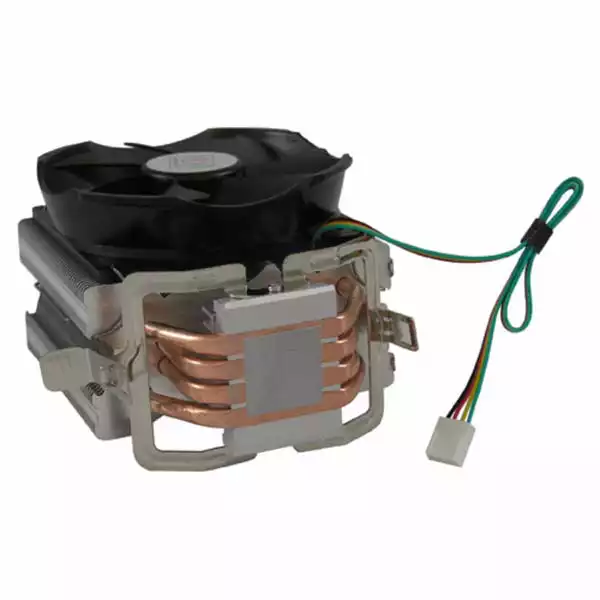 https://www.qolnexvarzi.info/images/products/big/26086.webp