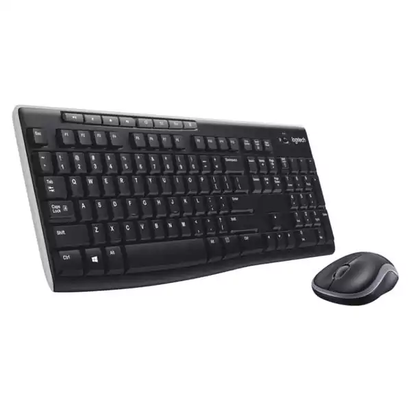 https://www.qolnexvarzi.info/images/products/big/26088.webp
