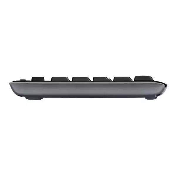 https://www.qolnexvarzi.info/images/products/big/26090.webp