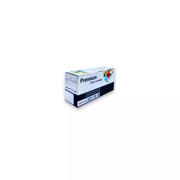 Toner Master HP CF410A Black (M452dn/M477fdw)