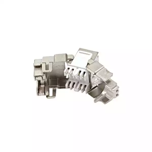 https://www.qolnexvarzi.info/images/products/big/26112.webp