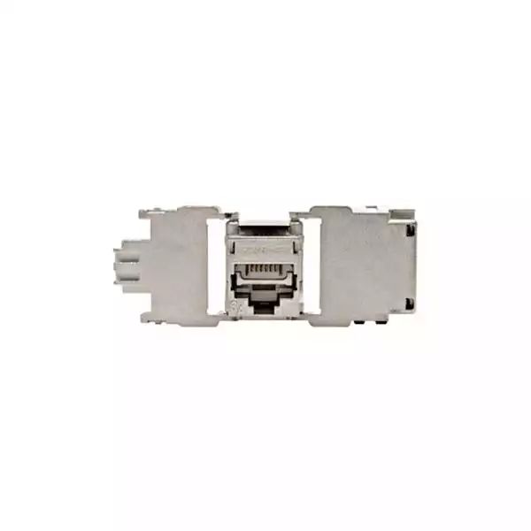 https://www.qolnexvarzi.info/images/products/big/26113.webp