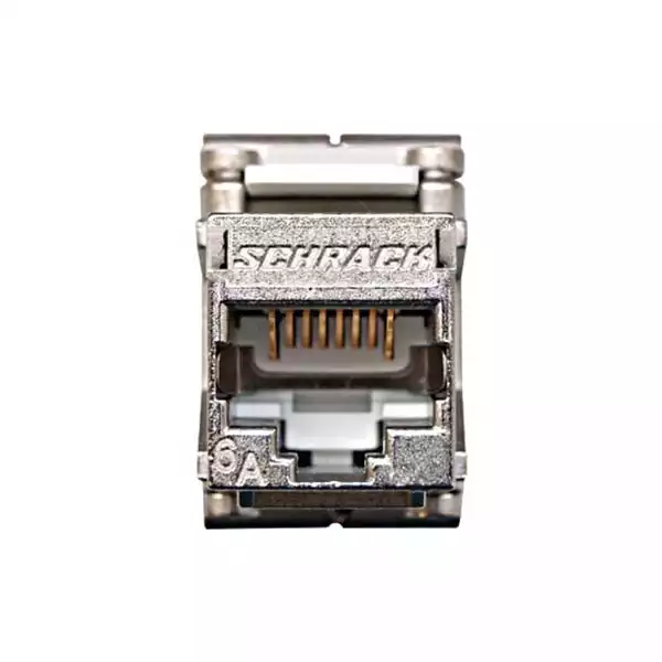 https://www.qolnexvarzi.info/images/products/big/26114.webp