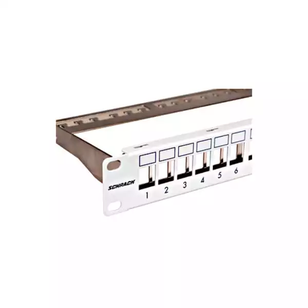 https://www.qolnexvarzi.info/images/products/big/26139.webp