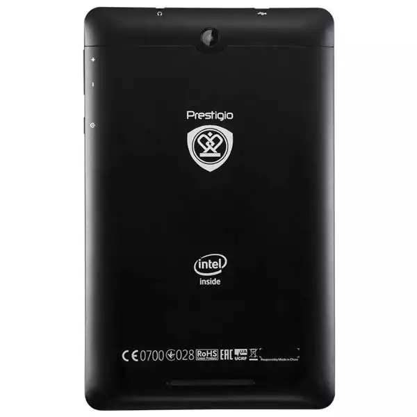 https://www.qolnexvarzi.info/images/products/big/26145.webp