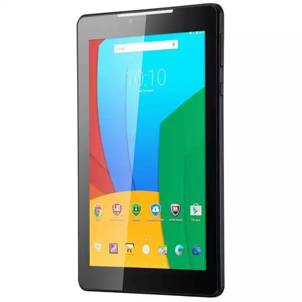 https://www.qolnexvarzi.info/images/products/big/26147.webp