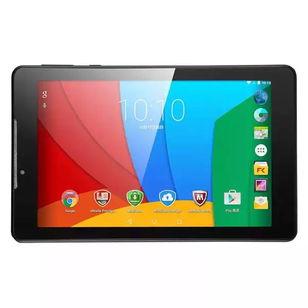 https://www.qolnexvarzi.info/images/products/big/26148.webp