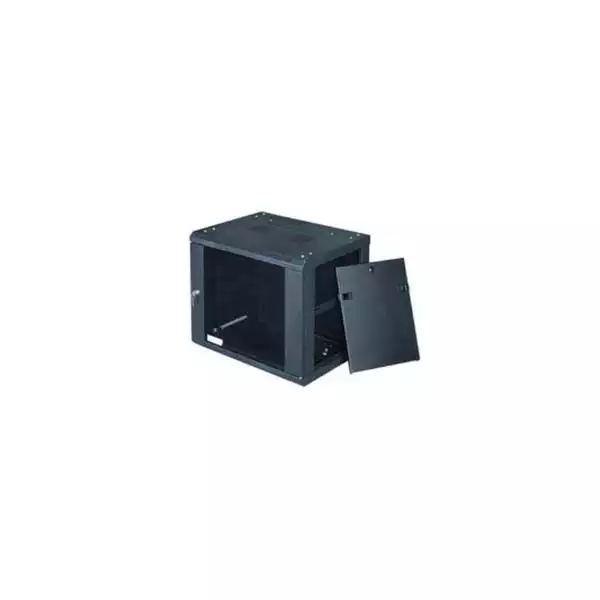 https://www.qolnexvarzi.info/images/products/big/26150.webp