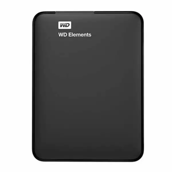https://www.qolnexvarzi.info/images/products/big/26153.webp