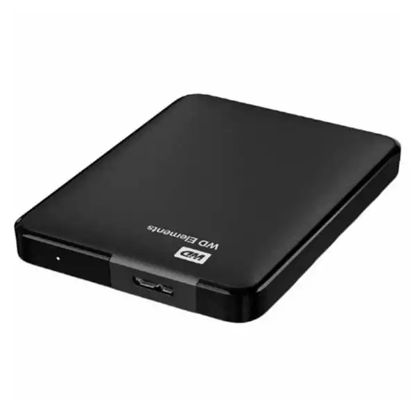 https://www.qolnexvarzi.info/images/products/big/26154.webp