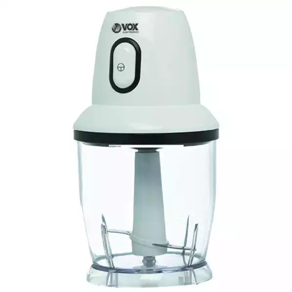 Seckalica Vox MC353 snaga 200W/posuda 0.3l