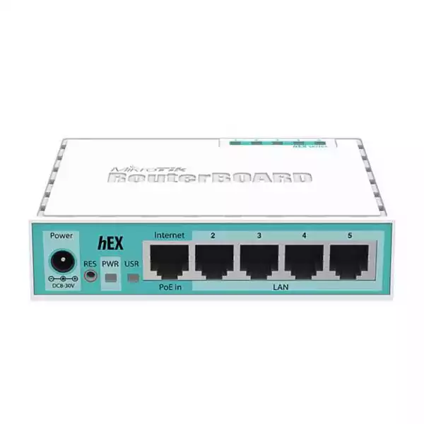 https://www.qolnexvarzi.info/images/products/big/26198.webp