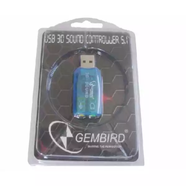 https://www.qolnexvarzi.info/images/products/big/26216.webp