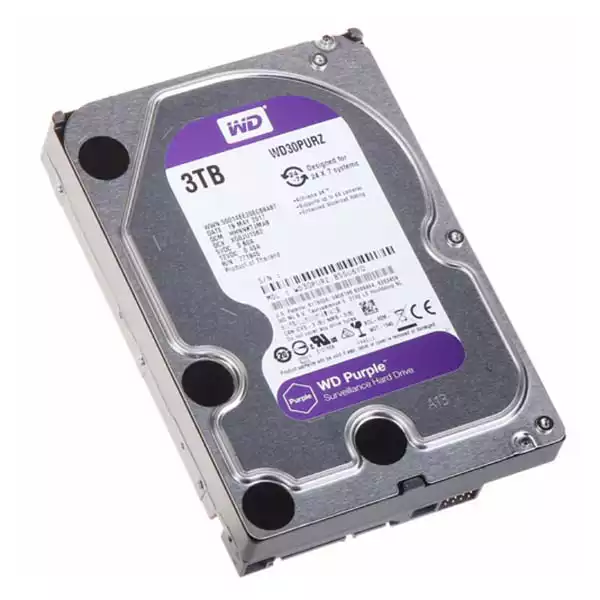 https://www.qolnexvarzi.info/images/products/big/26220.webp