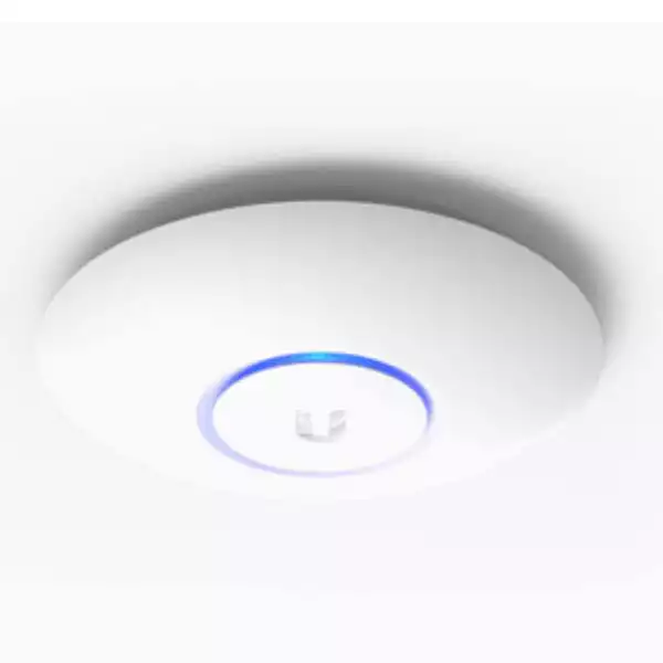 https://www.qolnexvarzi.info/images/products/big/26236.webp