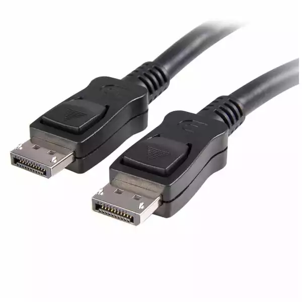 Kabl Displayport M/M 3m Digitus AK340103m