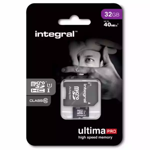 https://www.qolnexvarzi.info/images/products/big/26266.webp