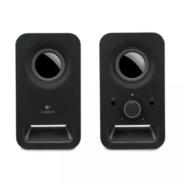 https://www.qolnexvarzi.info/images/products/big/26274.webp
