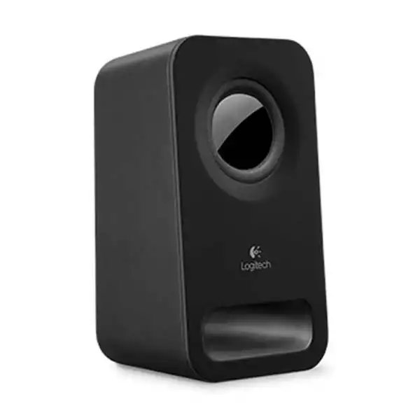 https://www.qolnexvarzi.info/images/products/big/26275.webp
