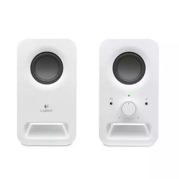 https://www.qolnexvarzi.info/images/products/big/26277.webp