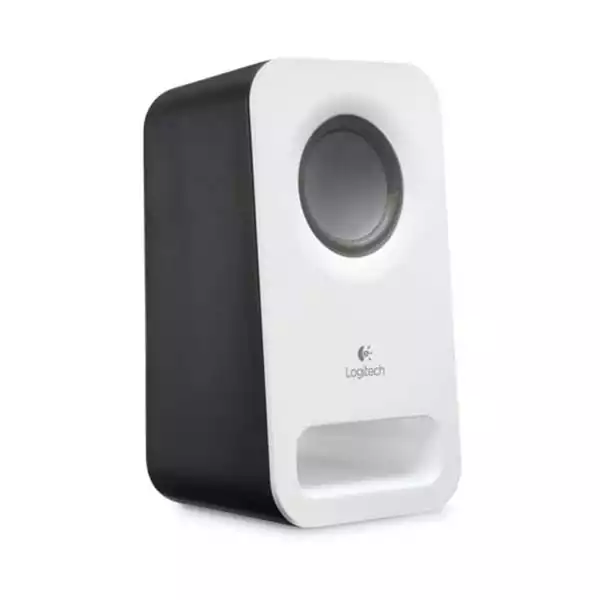 https://www.qolnexvarzi.info/images/products/big/26278.webp