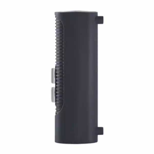https://www.qolnexvarzi.info/images/products/big/26283.webp