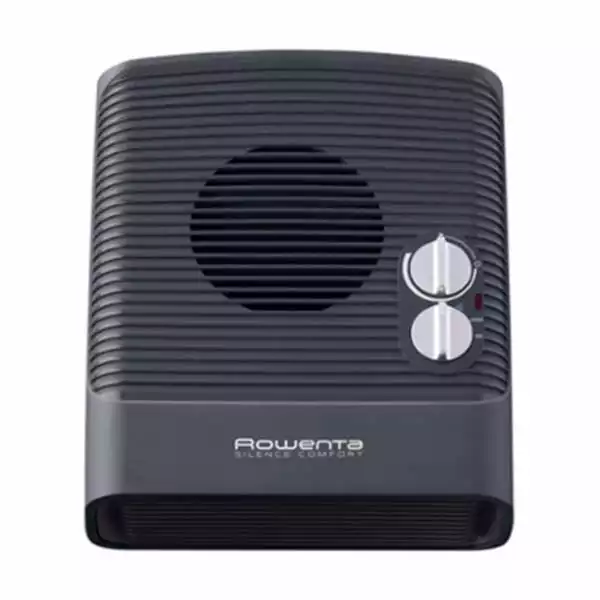 https://www.qolnexvarzi.info/images/products/big/26284.webp