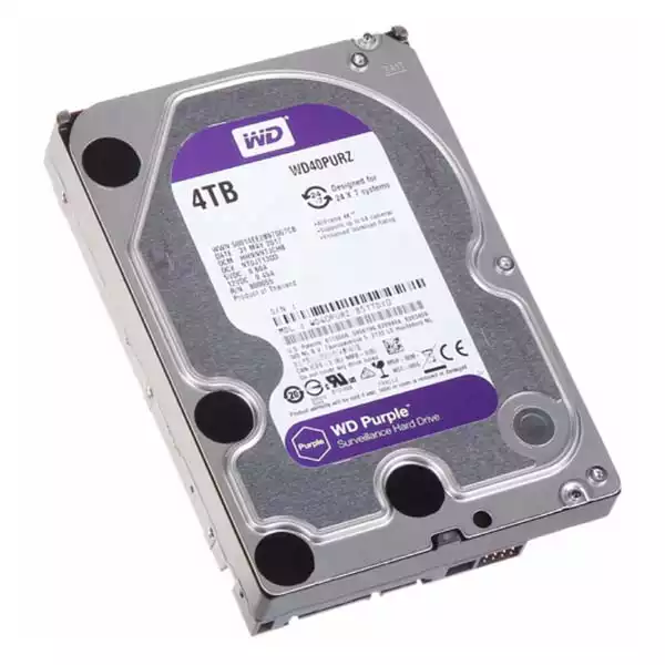 https://www.qolnexvarzi.info/images/products/big/26295.webp